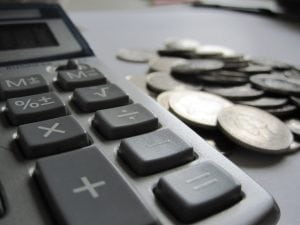 How to Calculate Severance Pay - Payroll Management, Inc