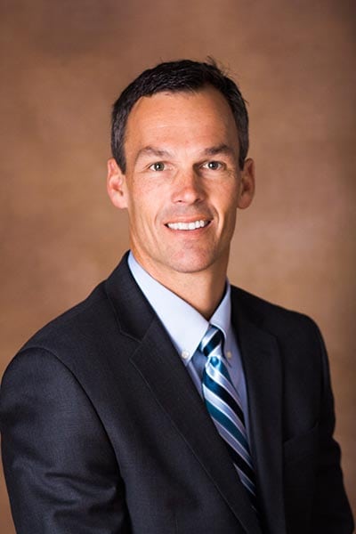 Alvin Bugbee Alvin Bugbee - Payroll Management