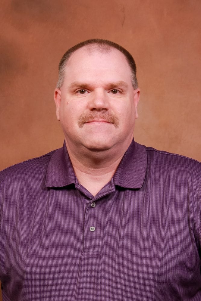 Gary K. Hemenway Gary K. Hemenway