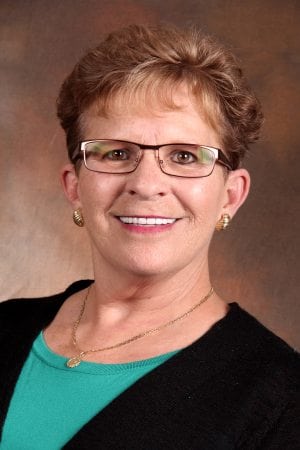 Ann Olasz Ann Olasz