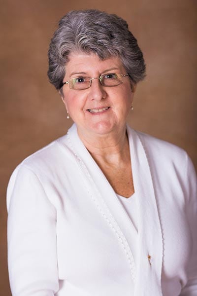 Pauline Lagasse Pauline Lagasse - Payroll Management