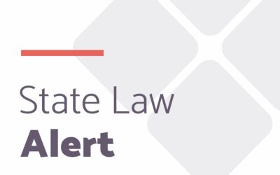 Maine Law Alert: Paid Family and Medical Leave Incoming