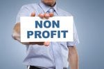 Nonprofits tax obligations