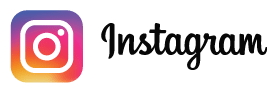 Instagram Payroll Management