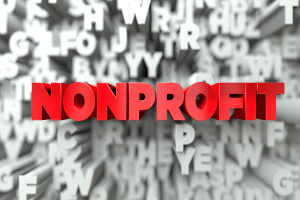 Nonprofit-Federal-Payroll-Laws