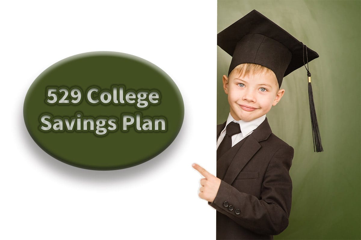 Should You Offer 529 Savings Plans? - Payroll Management, Inc