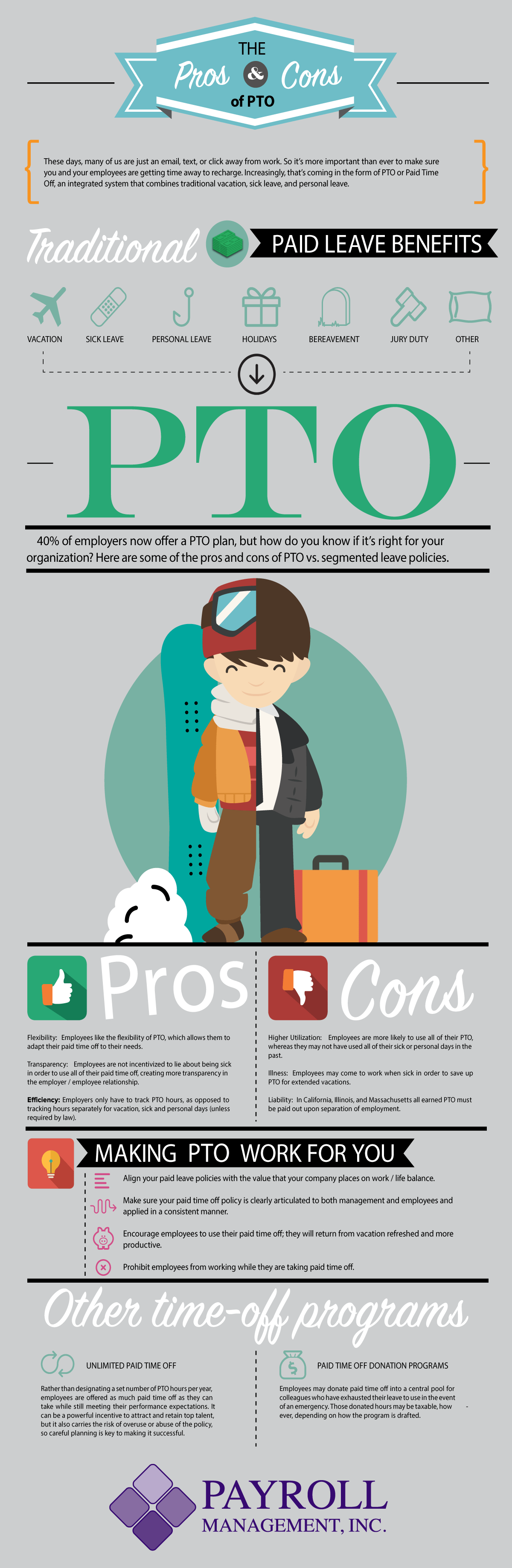 pros-and-cons-of-pto-infographic-payroll-management-inc