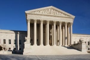 US_Supreme_Court