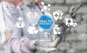 HSA Insurance Plans