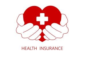 Group-Health-Insurance