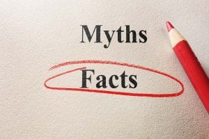 Busting-Payroll-Myths