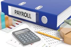 retroactive pay calculation