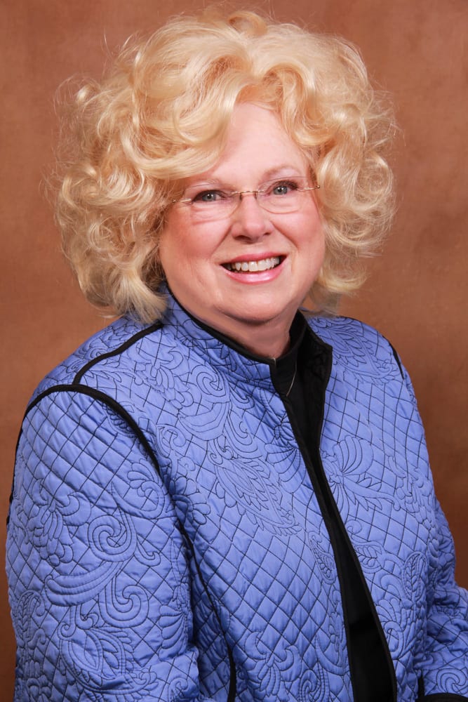 Elaine Hemenway Elaine Hemenway