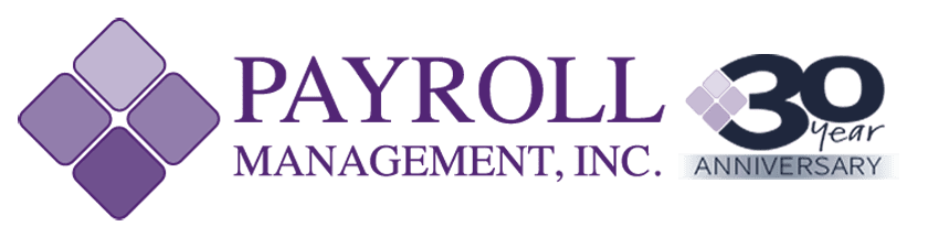 Payroll Management Inc