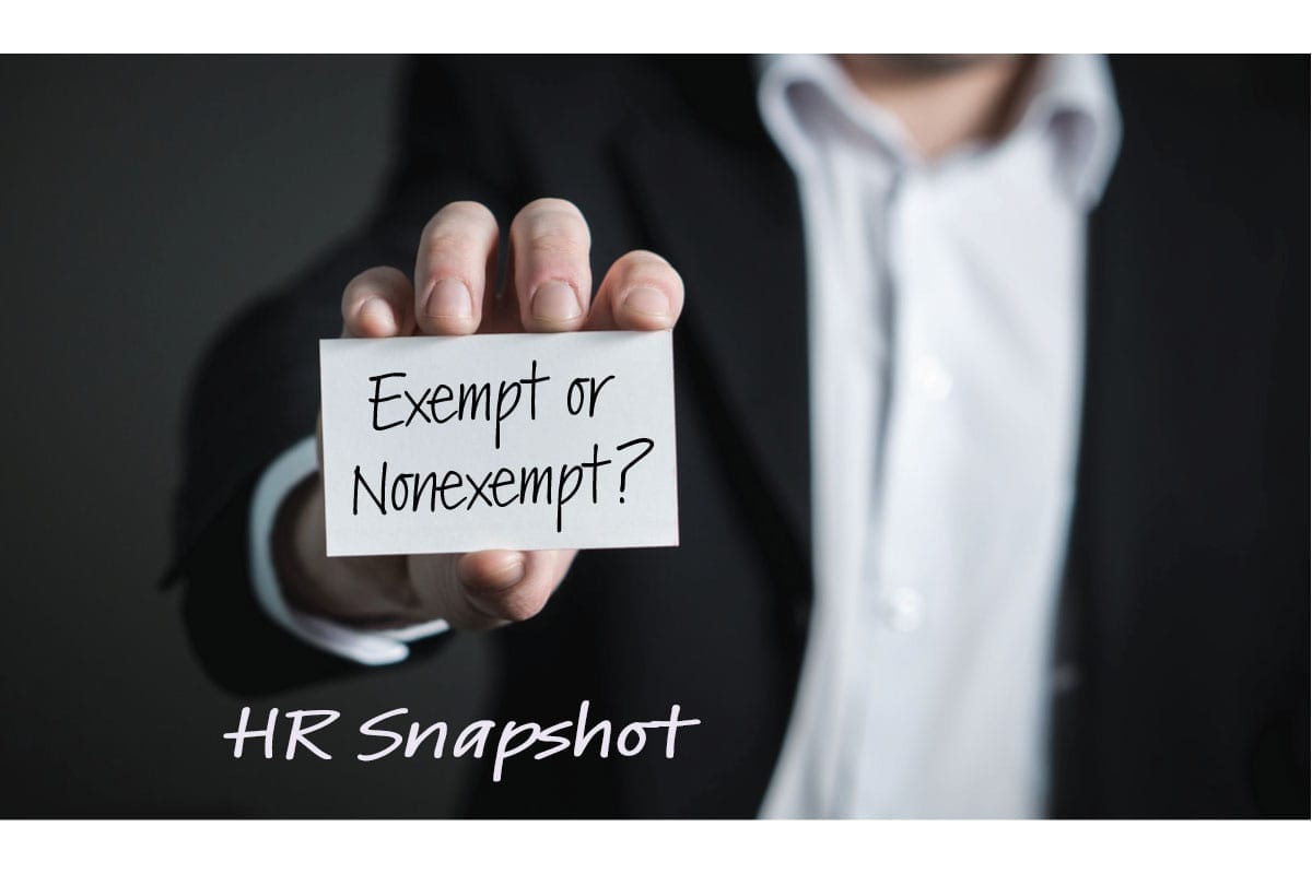 exempt-vs-nonexempt-employees-what-s-the-difference