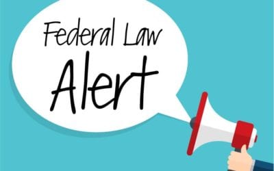 Federal Law Alert: Federal EEO-1 Reporting Opens April 30