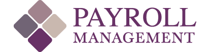 Contact - Payroll Management, Inc