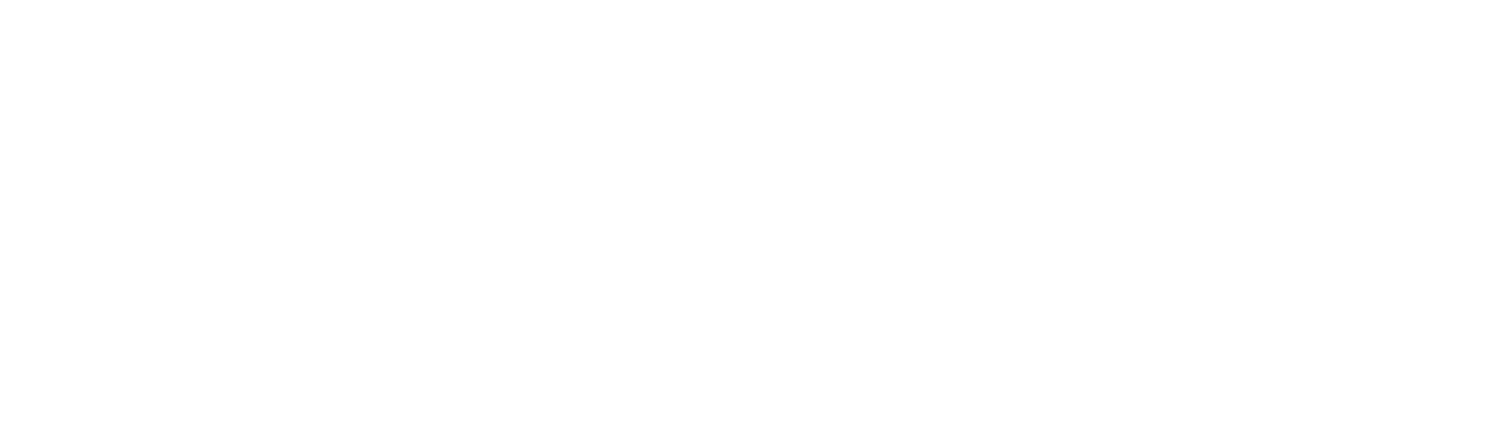 Payroll Management, Inc