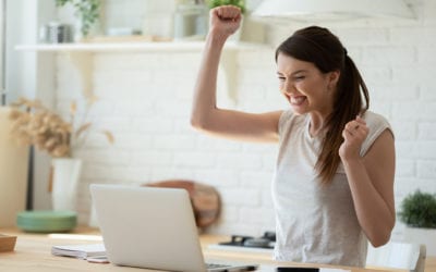 Maine Minimum Wage and Salary Increase Effective January 1, 2021