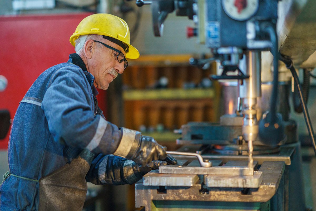 What are protected classes? Payroll Management, Inc