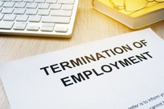 An employee emailed us saying that if we didn’t give them a raise, the email would serve as a resignation notice. What do we need to do to accept this resignation?