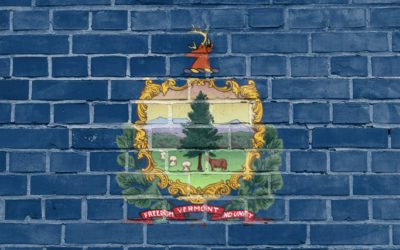 Vermont Increases Minimum Wage