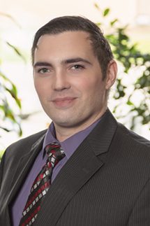 Zackery_Sunderland_Web_215x323