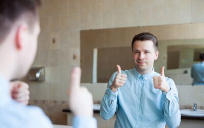 What can we do about an employee who is taking too many restroom breaks?