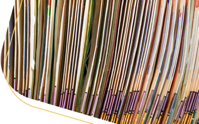 Who needs to comply with ACA reporting?