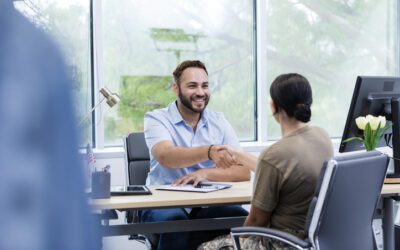 What kinds of interview questions should we ask to assess a candidate’s competency for the position?