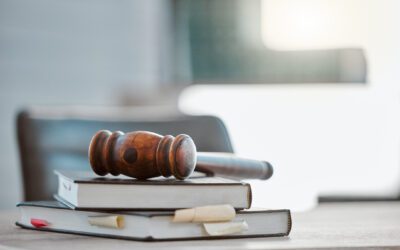 Law Alert:  New York Requires Retail Workplace Violence Prevention Measures