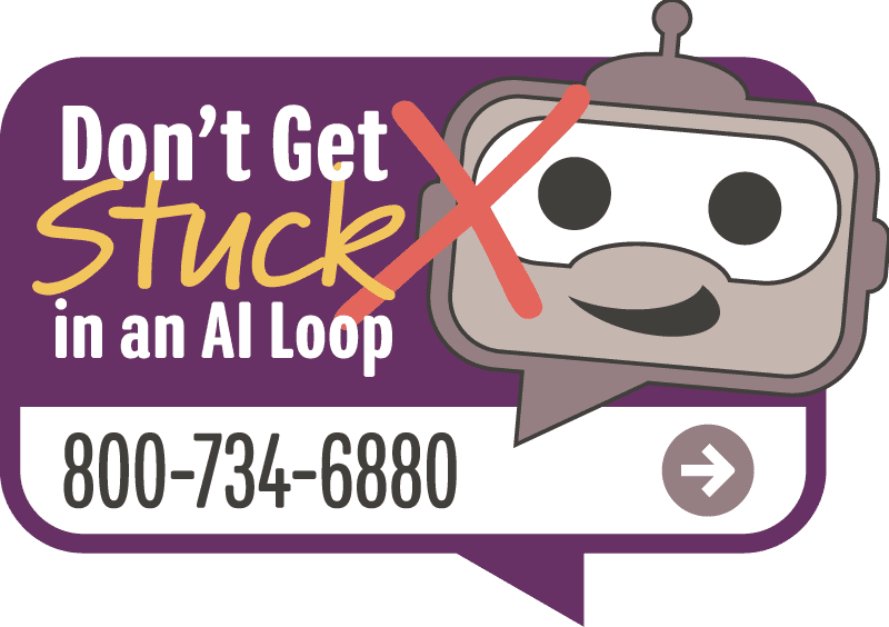 PMI_Campaign_DontGetStuckInANAILoop_Graphics_2025_Full Graphic