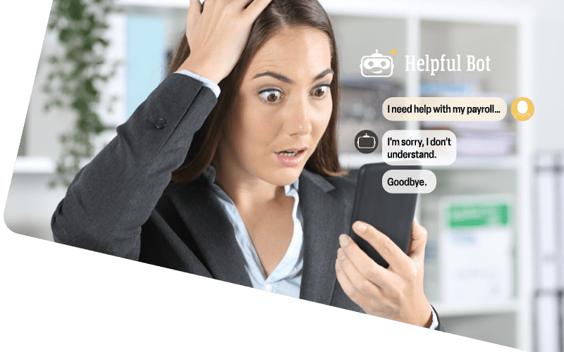 PMI_Website_AILandingpage_HeaderImage_2