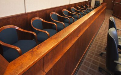 Law Alert: New York Increases Jury Duty Pay
