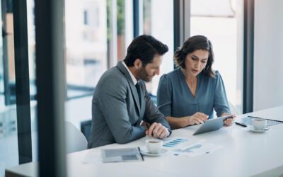 Can we tell employees not to talk about their pay with each other?