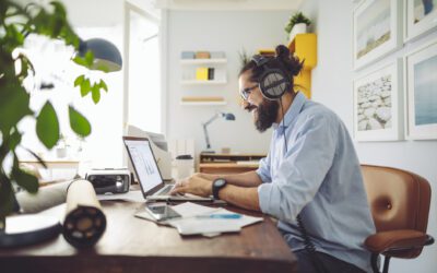 One of our employees has taken on a second job, and I’m concerned the additional work might hurt their performance or interfere with their work. Should we keep closer tabs on them?