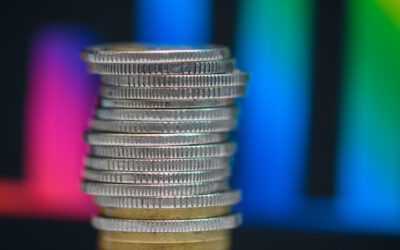Law Alert: Oregon Minimum Wage Increase