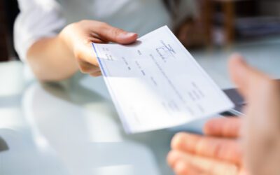 If an employee hasn’t submitted their timesheet before we run payroll, can we delay paying them until they do?
