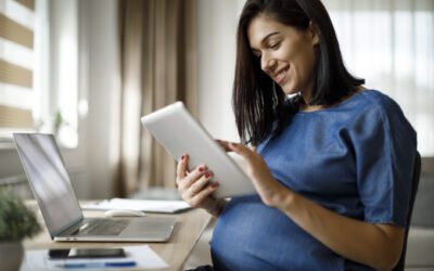 Law Alert: NYC ESSTA Rules Amended to Include Paid Prenatal Leave