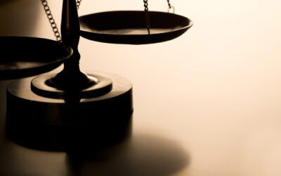 Law Alert: New Hampshire Adds Lactation Protections