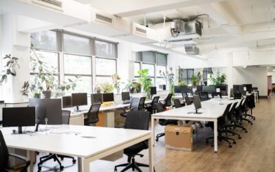 If we send employees home early because business is slow, do we have to pay them?