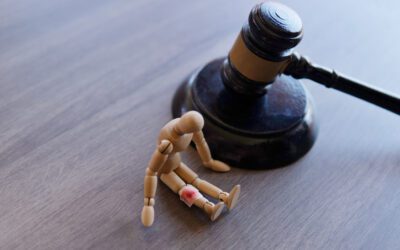 We have an employee out due to a work-related injury. Do we still need to send them Family and Medical Leave Act (FMLA) paperwork if they’re already on workers’ compensation?