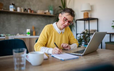Upcoming CPE Training  The One Big Beautiful Bill Act, Everything You Need to Know