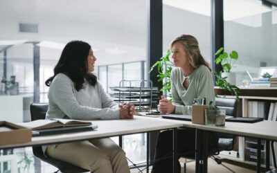 Some of our managers give feedback that’s vague and unhelpful. Is there a feedback model you’d recommend we teach them?