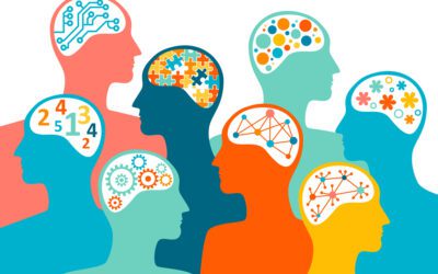 How can we support employees with autism, ADHD, and other neurodivergent conditions?