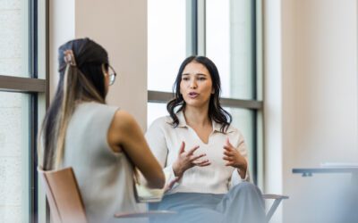 Our CEO asked if we should be doing stay interviews. What are they? How do we do them?