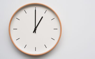 How many hours must an employee work to be considered full time?