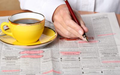 We are struggling to find applicants. How can we more effectively get the word out about our open positions?