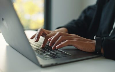 I just made my first job offer over the phone, and the candidate accepted immediately. What do I do next?