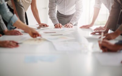 Can we terminate someone for taking FMLA leave during a major project they committed to helping with?